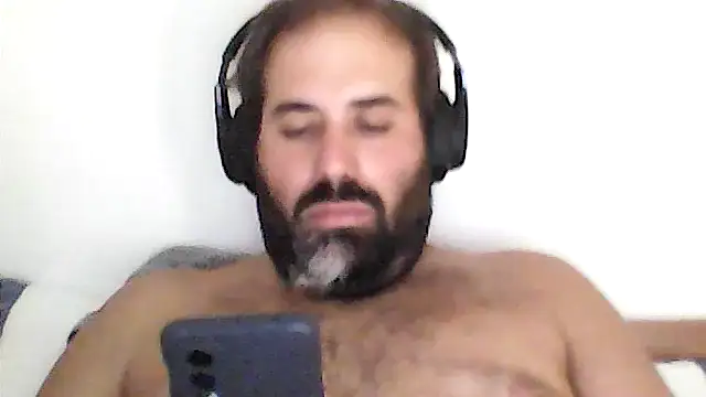 Snapshot of The_Masterxxx14 chatting on July 16, 2026, 2:23 pm The Masterxxx14 online show from July 16, 2026, 2:23 pm