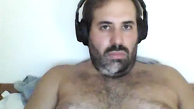 Snapshot of The_Masterxxx14 chatting on July 22, 2026, 3:15 pm The Masterxxx14 online show from July 22, 2026, 3:15 pm