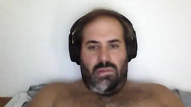 Snapshot of The_Masterxxx14 chatting on July 27, 2026, 5:09 pm The Masterxxx14 online show from July 27, 2026, 5:09 pm