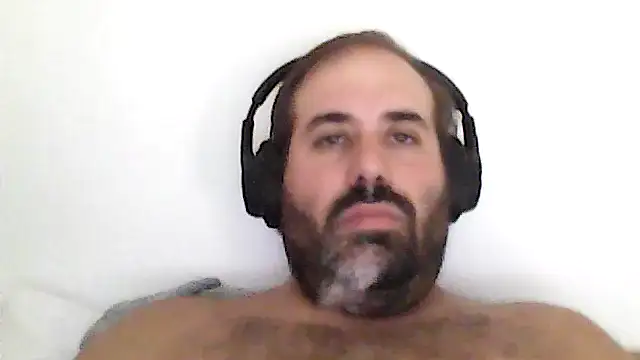 Snapshot of The_Masterxxx14 chatting on July 28, 2026, 2:13 pm The Masterxxx14 online show from July 28, 2026, 2:13 pm