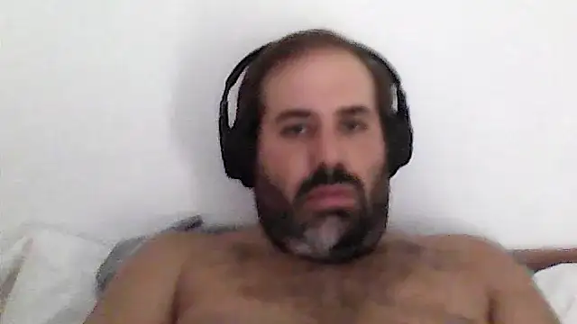Snapshot of The_Masterxxx14 chatting on July 28, 2026, 3:21 pm The Masterxxx14 online show from July 28, 2026, 3:21 pm