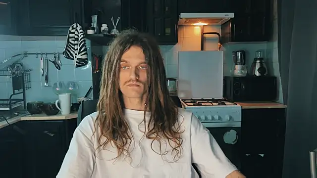 TechnoJesus online show from January 7, 2026, 5:15 pm