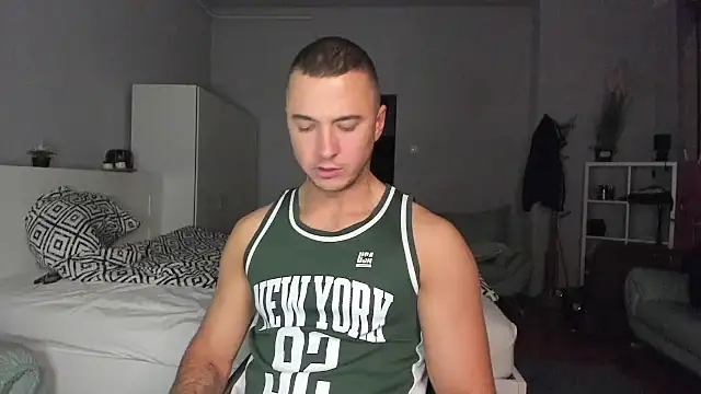 Snapshot of paulblack21 chatting on November 21, 2025, 7:56 pm paulblack21 online show from November 21, 2025, 7:56 pm