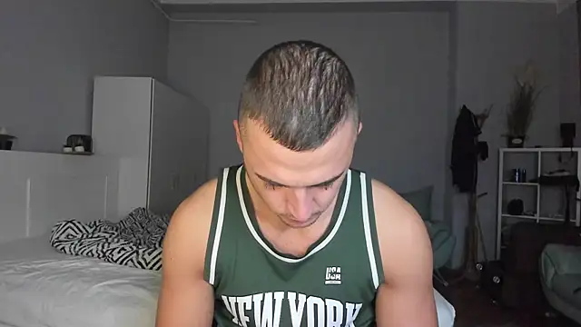 Snapshot of paulblack21 chatting on November 22, 2025, 11:31 am paulblack21 online show from November 22, 2025, 11:31 am