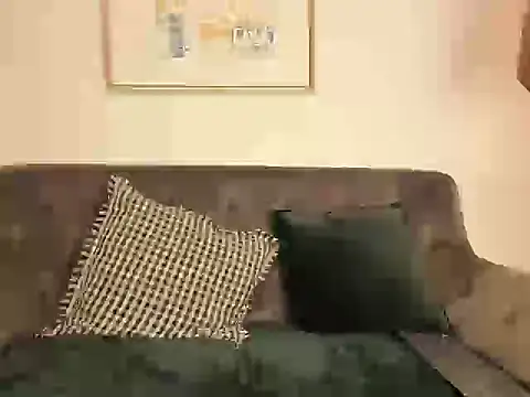 paulblack21 online show from February 23, 2026, 10:07 pm