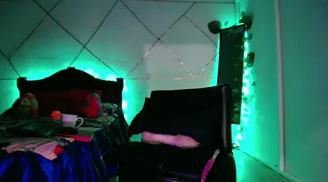 dann big online show from January 20, 2025, 4:45 pm