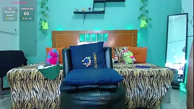 dann big online show from July 3, 2026, 6:03 pm