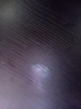  Scarlett Sweet online show from September 25, 2025, 9:18 pm