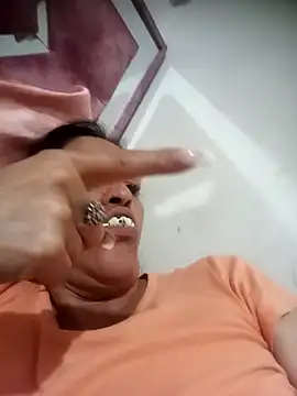  Scarlett Sweet online show from February 26, 2026, 4:33 am