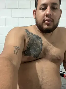 Snapshot of Teacher_sexy chatting on February 15, 2026, 10:28 pm Teacher sexy online show from February 15, 2026, 10:28 pm