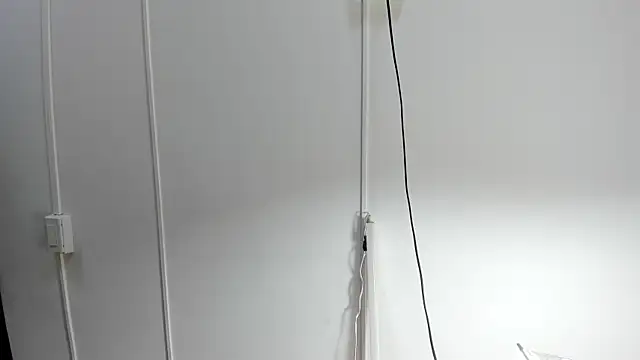 veronica salas online show from January 11, 2026, 11:48 am