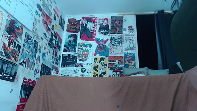veronica salas online show from June 26, 2026, 9:46 am