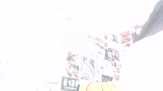 veronica salas online show from July 5, 2026, 10:11 am