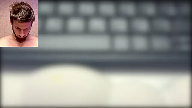 Farmer James online show from February 1, 2026, 7:01 pm