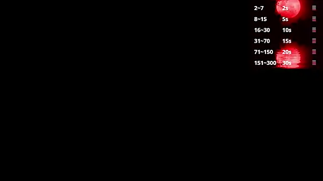 Snapshot of alicce_moon_ chatting on January 28, 2025, 8:15 pm alicce moon online show from January 28, 2025, 8:15 pm