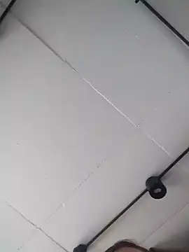 Snapshot of alicce_moon_ chatting on June 3, 2026, 6:13 pm alicce moon online show from June 3, 2026, 6:13 pm