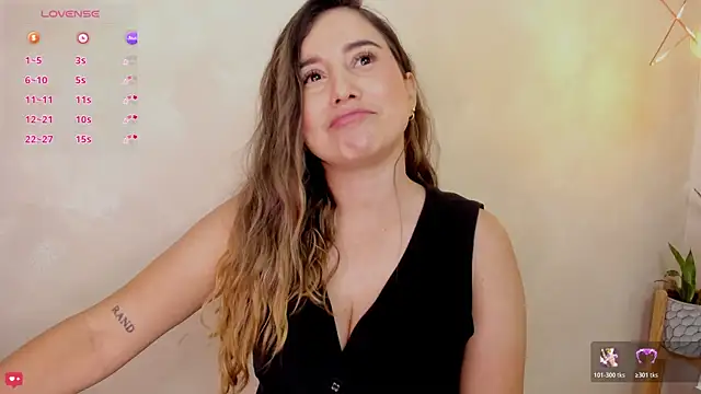 Snapshot of Angela_smile chatting on July 2, 2026, 8:59 pm Angela smile online show from July 2, 2026, 8:59 pm