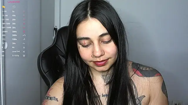 val bardot online show from February 4, 2026, 2:28 am