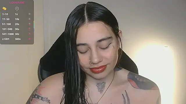 val bardot online show from May 4, 2026, 4:08 am