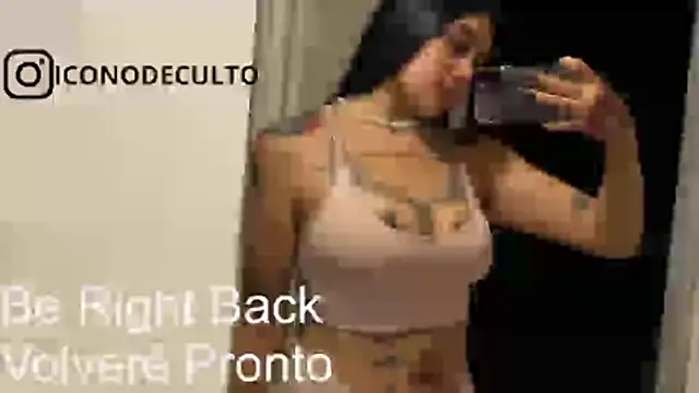 val bardot online show from August 4, 2026, 3:32 am