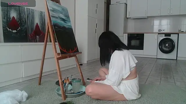 secret library online show from February 7, 2026, 6:06 am