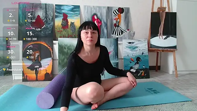 secret library online show from June 8, 2026, 11:43 am