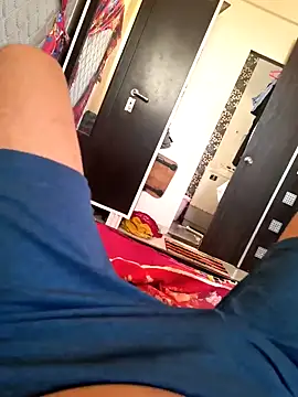 rajstrip12650 online show from December 15, 2024, 9:24 am