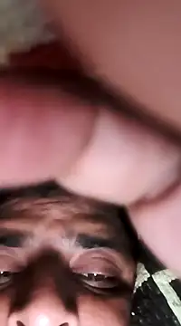 rajstrip12650 online show from December 17, 2024, 12:56 am