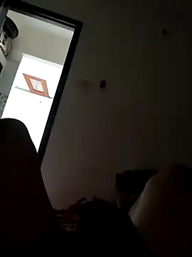 rajstrip12650 online show from December 20, 2024, 4:57 pm