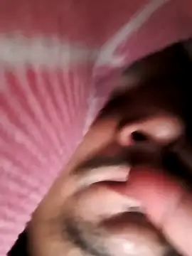 rajstrip12650 online show from January 12, 2025, 1:21 am