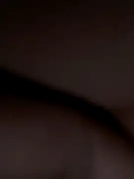 rajstrip12650 online show from January 27, 2025, 12:22 am