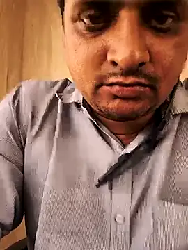 rajstrip12650 online show from February 24, 2025, 4:36 pm