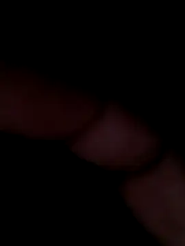 rajstrip12650 online show from February 25, 2025, 6:42 pm