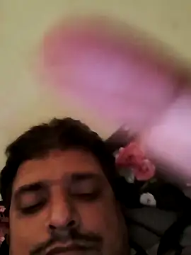 rajstrip12650 online show from March 2, 2025, 7:21 am