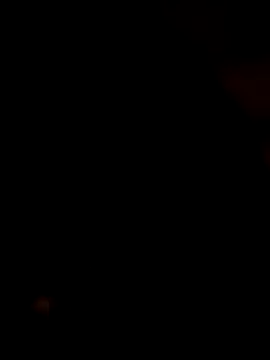 rajstrip12650 online show from March 4, 2025, 6:39 pm