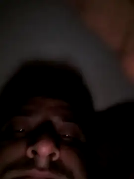 rajstrip12650 online show from March 6, 2025, 10:47 pm