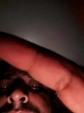 rajstrip12650 online show from March 14, 2025, 6:39 pm