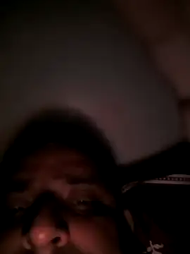 rajstrip12650 online show from March 17, 2025, 6:00 pm