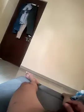 rajstrip12650 online show from October 16, 2025, 8:37 am