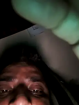 rajstrip12650 online show from October 26, 2025, 12:38 am