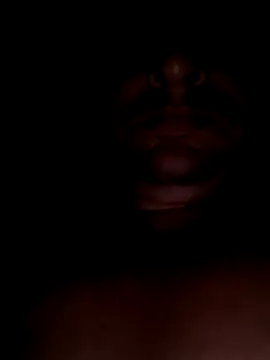 rajstrip12650 online show from November 7, 2025, 5:02 pm