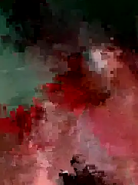 rajstrip12650 online show from December 17, 2025, 9:21 pm