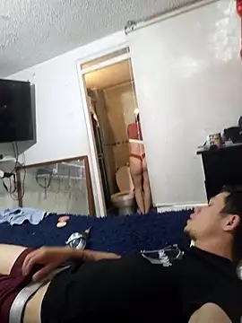 Snapshot of Juam22 chatting on September 22, 2025, 10:01 pm Juam22 online show from September 22, 2025, 10:01 pm