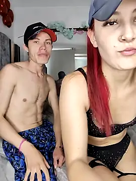 Snapshot of Juam22 chatting on October 28, 2025, 7:49 pm Juam22 online show from October 28, 2025, 7:49 pm