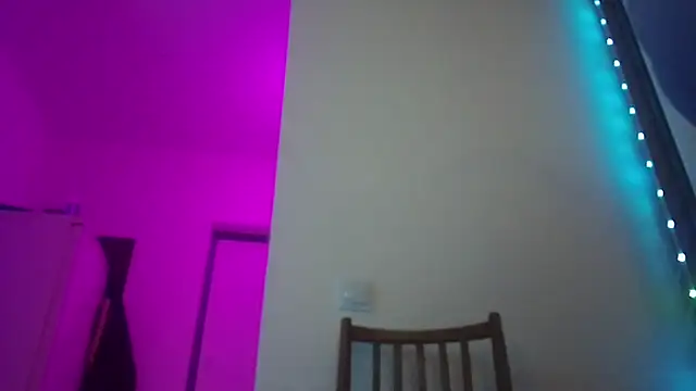 wickedxqueen online show from October 20, 2025, 9:59 pm