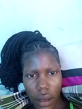 Snapshot of Slender-simple1 chatting on September 26, 2025, 4:00 pm Slender-simple1 online show from September 26, 2025, 4:00 pm