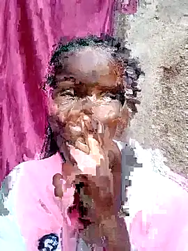 Snapshot of Slender-simple1 chatting on October 5, 2025, 2:59 pm Slender-simple1 online show from October 5, 2025, 2:59 pm