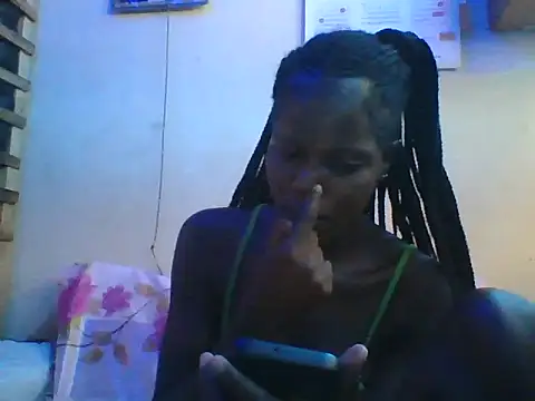 Snapshot of Slender-simple1 chatting on November 6, 2025, 1:56 pm Slender-simple1 online show from November 6, 2025, 1:56 pm