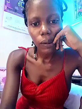 Snapshot of Slender-simple1 chatting on November 18, 2025, 2:43 pm Slender-simple1 online show from November 18, 2025, 2:43 pm