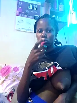 Snapshot of Slender-simple1 chatting on November 20, 2025, 3:23 pm Slender-simple1 online show from November 20, 2025, 3:23 pm